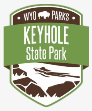Wyoming Division Of State Parks And Historic Sites