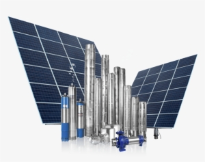 Workbook For Chemical - Solar Pump