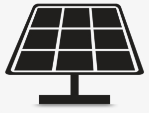 Maplesoft Engineering Solutions Support - Solar Energy Vector Png