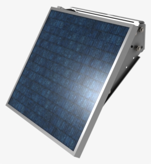 About Solar Panels - Solar Panel