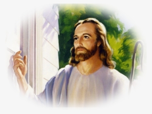 Pv Module, Solar Kits, Generator, Leisure Products, - Jesus Standing At Your Door