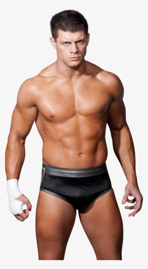 Cody Rhodes Png Download Transparent Cody Rhodes Png Images For Free Nicepng - wwe dashing cody rhodes jacket roblox