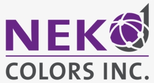Neko Colors