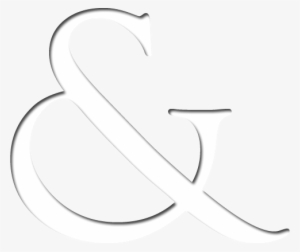 Ampersand - Saatchi & Saatchi Sign