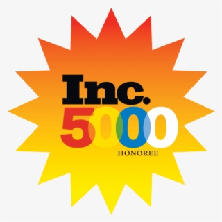 Inc 500
