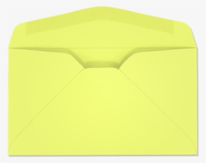 Ione Color Print - Envelope