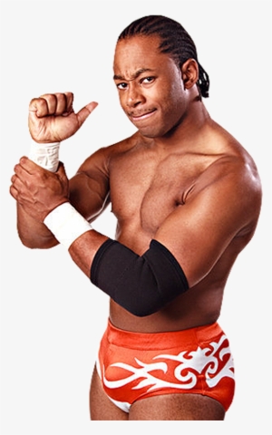 Jay Lethal Png