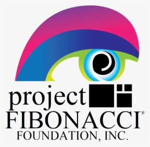 The 2018 Project Fibonacci® Steam Ambassador Program - Project Fibonacci