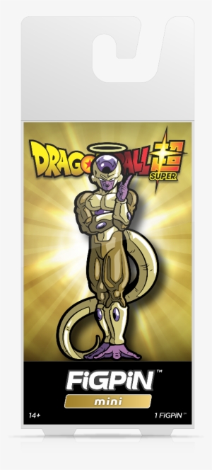 Dragon Ball Super