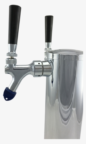 Beer Faucet Brush Cap