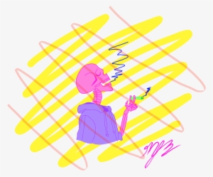 3304619 - Illustration