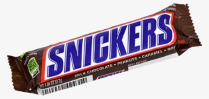 Snickers Chocolate Snack Coolpic Aestethic - Christmas Snickers