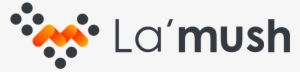 Logo Logo - Graphic Design