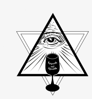 Illuminati Union - Alt Attribute
