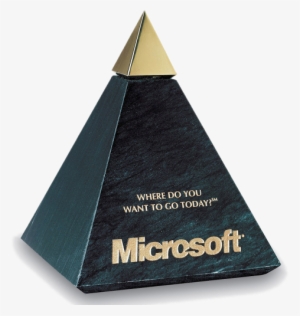 10 Sep 2011 - Microsoft Illuminati