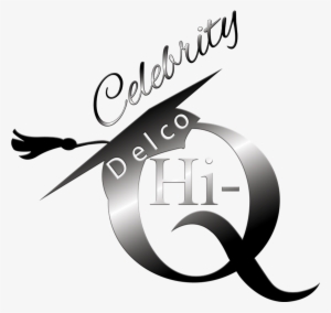 12 Students Face Off Against Local Stars In Celebrity - Delco Hi-q