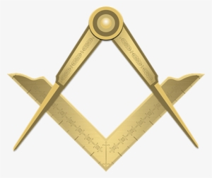 Freemason, Masonic, Symbol, Illuminati - Symbole Maçonnique