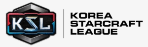 Korean Starcraft League