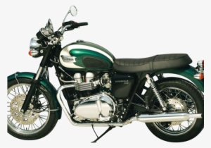 Free On Dumielauxepices Net - Triumph Motorcycles Png