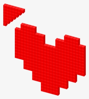 red dot cursor roblox 752756 png images pngio