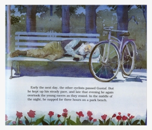 Super - Book