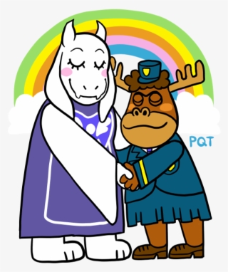 Undertale Underfell Epictale Fell Epic Sans Png Sans - Braken Transparent  PNG - 1280x1223 - Free Download on NicePNG