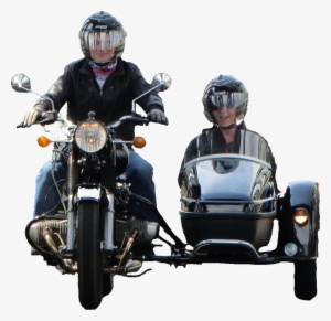 Sidecar Png