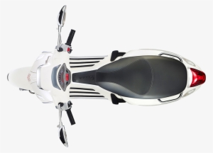 Motorcycle Png For Free Download On - Motorcycle Top View Png