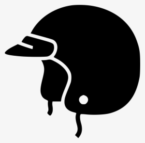 Helmet Helm Biker Extrime Comments - Helm Png