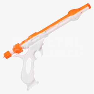 Jango Fett Blaster - Water Gun
