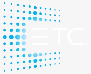 Etcp, Jrc, Etc, Krieger - Etc Logo