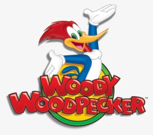 Best Cartoons Ever, Old Cartoons, Woody Woodpecker, - Woody Woodpecker  Guitar Transparent PNG - 900x900 - Free Download on NicePNG