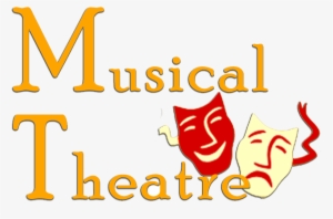 Musicaltheaterpicture2 - Musical Theatre