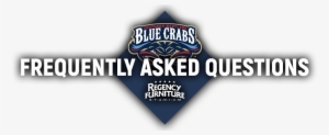 All The Knowledge You Need To Be A Blue Crabs Fan