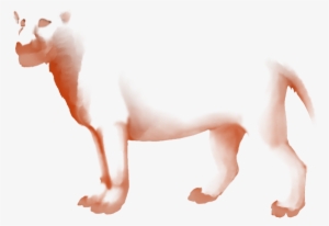 Animal Figure