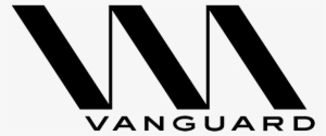 Vanguard Moto Inc - Vanguard Moto, Inc.