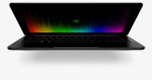 Pixel Addiction - Razer Inc.