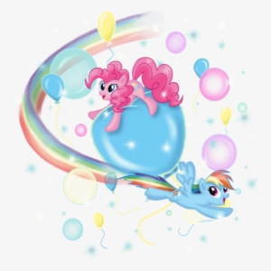 Teepublic T-shirt Sale - Cartoon
