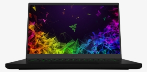Razer