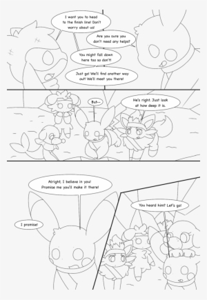 Ane Wip By Pkm On Deviantart - Drawing