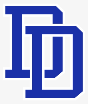 Logo Logo - Sleeve