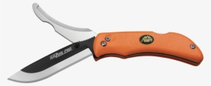 Razorpro Saw Combo - Outdoor Edge Razor Pro/saw Combo Folding Knife Box,