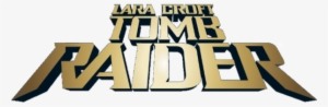 Lara Croft Attacks A Fresh Adventure With New “tomb - Tomb Raider: Anniversary Lara Croft 18cm Action Figure