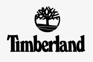 Timberland Logo