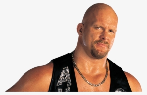 The Top 50 Greatest Wrestling Catchphrases Past And - Stone Cold Steve Austin Png