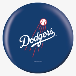 Los Angeles Dodgers - Raiders And Dodgers Logo