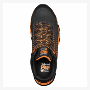 Timberland Pro® Powertrain Sport Alloy Toe Eh Work - Nike Free