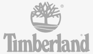 Timberland - Timberland Logo