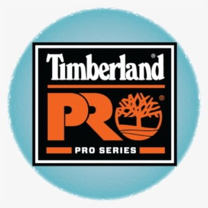Timberland Pro Renova