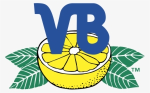 Vero Beach Dodgers Logo Png Transparent - Vero Beach Dodgers Logo